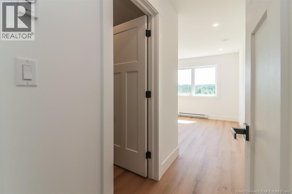 43 Downsview Drive, photo 34