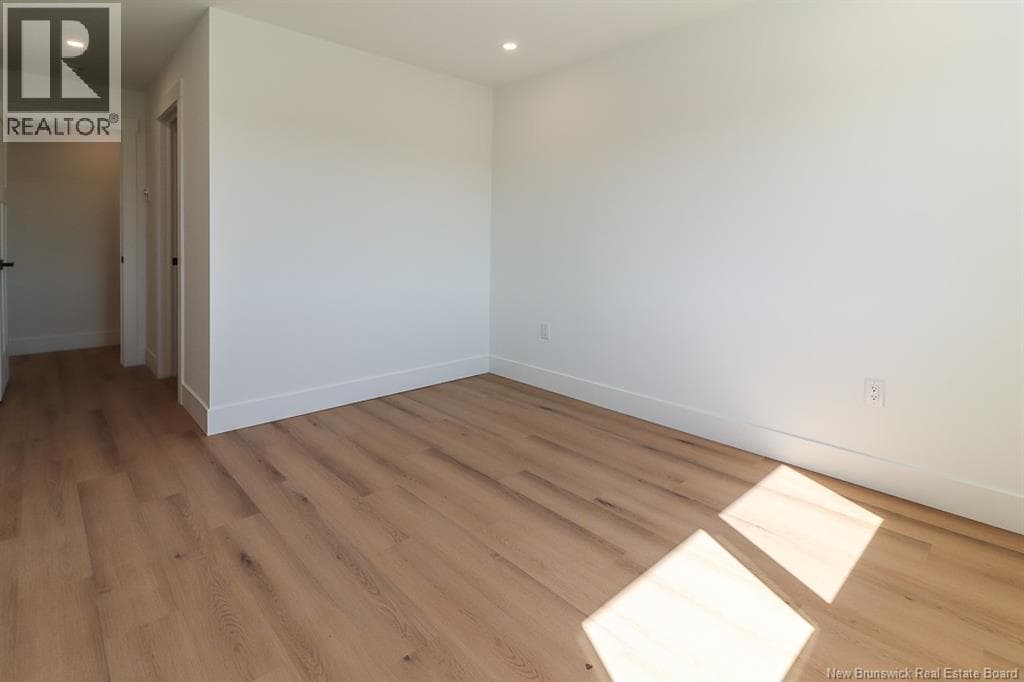 43 Downsview Drive, photo 35
