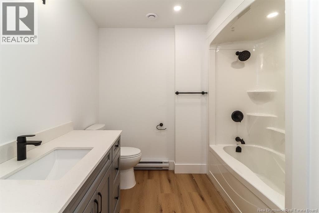 43 Downsview Drive, photo 37