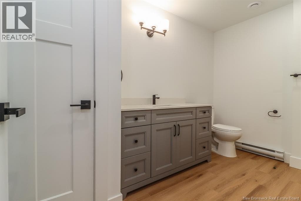 43 Downsview Drive, photo 38