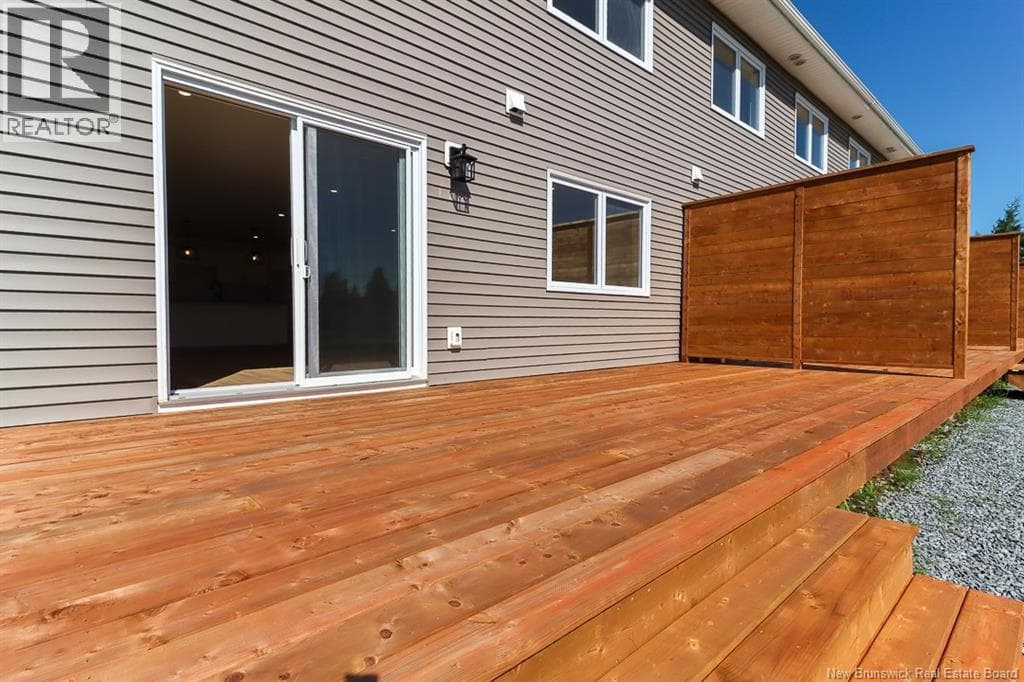 43 Downsview Drive, photo 39