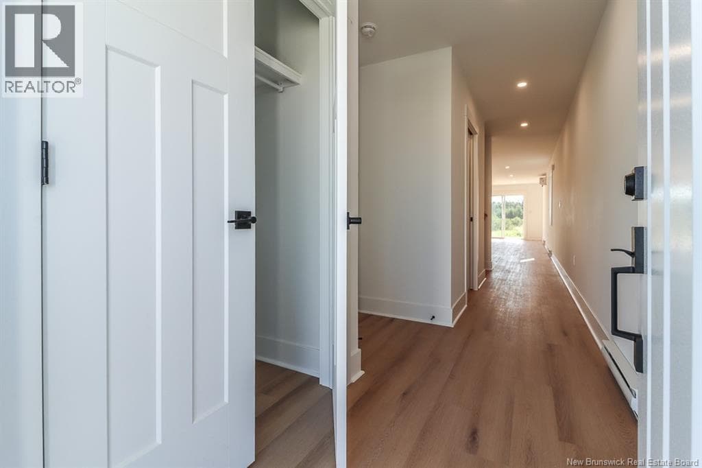 43 Downsview Drive, photo 4