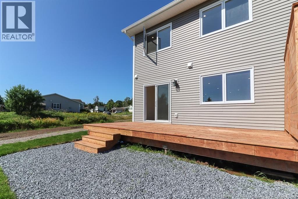 43 Downsview Drive, photo 40