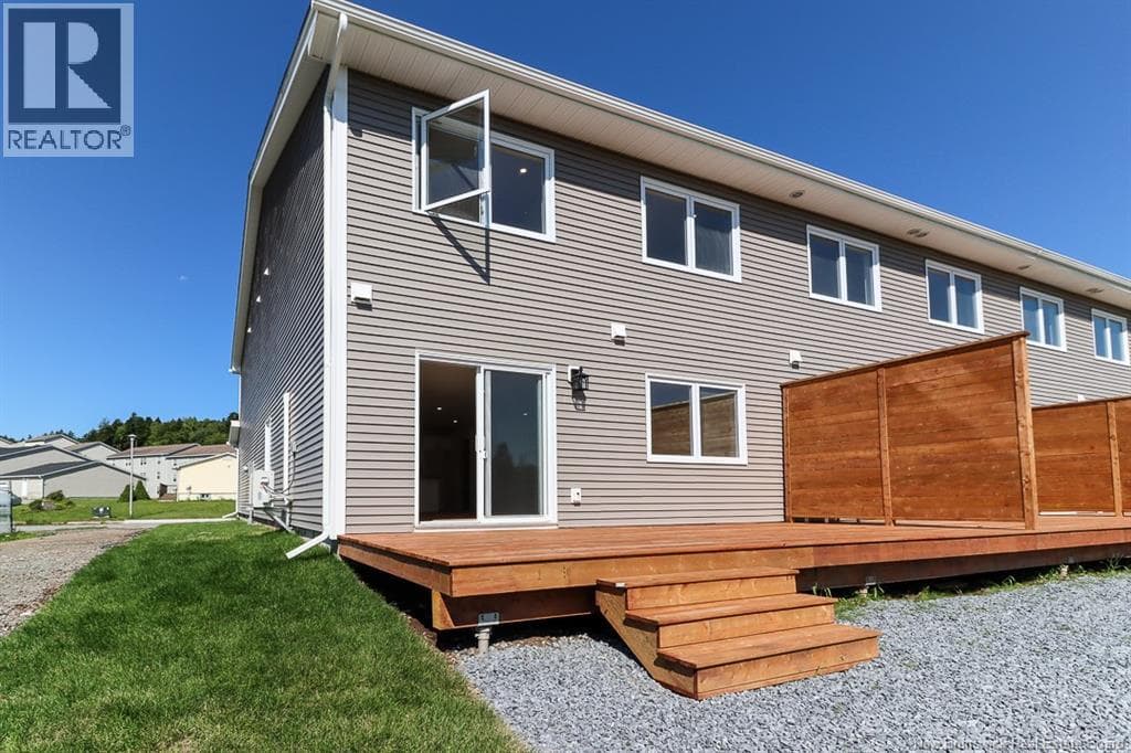 43 Downsview Drive, photo 41
