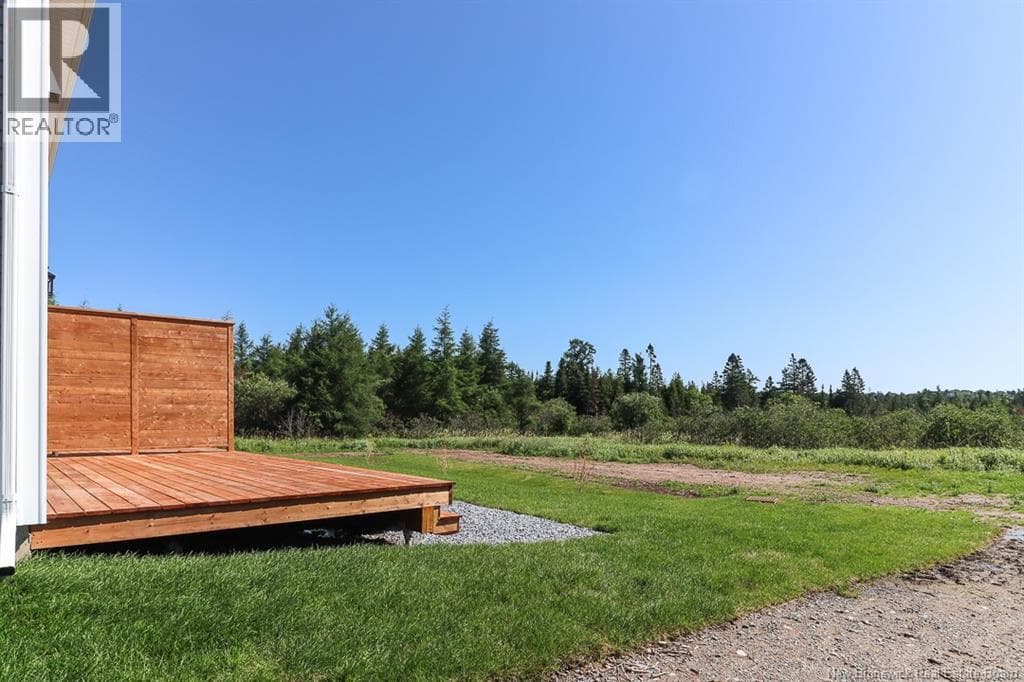43 Downsview Drive, photo 42