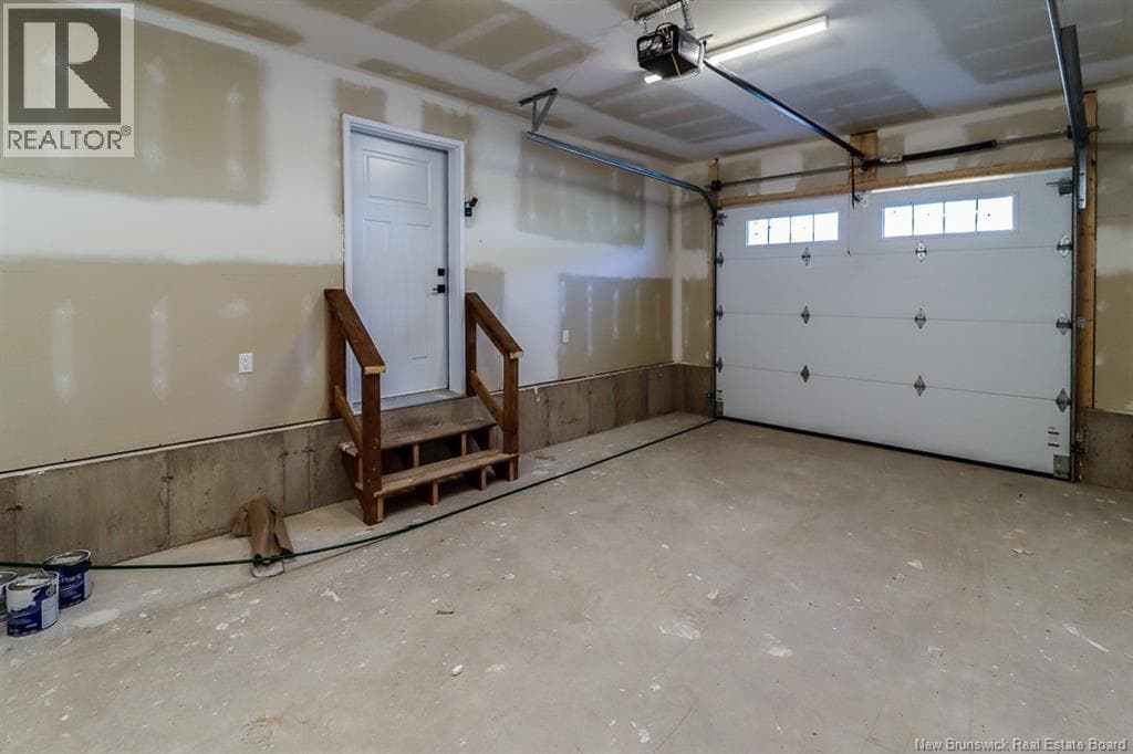 43 Downsview Drive, photo 43