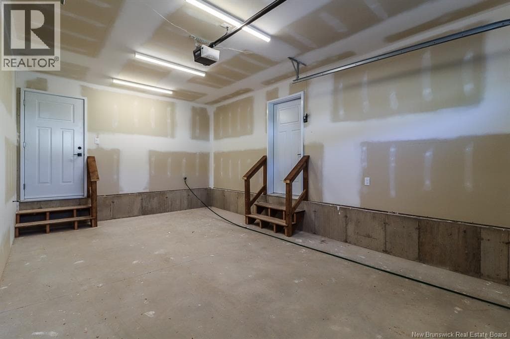 43 Downsview Drive, photo 44