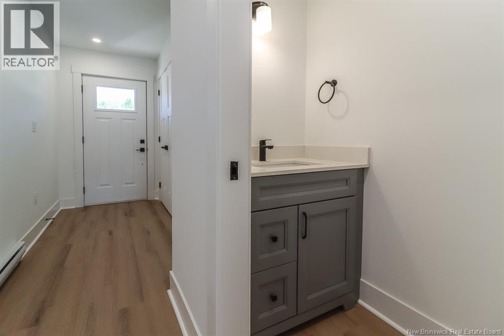 43 Downsview Drive, photo 5
