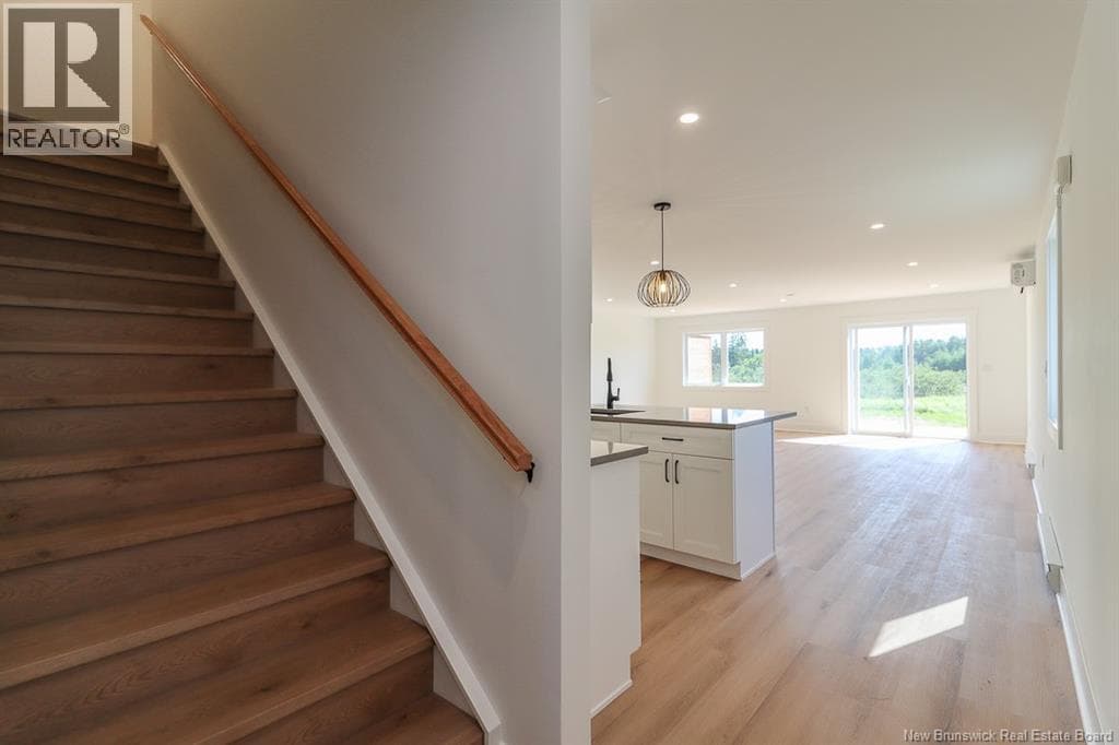 43 Downsview Drive, photo 6