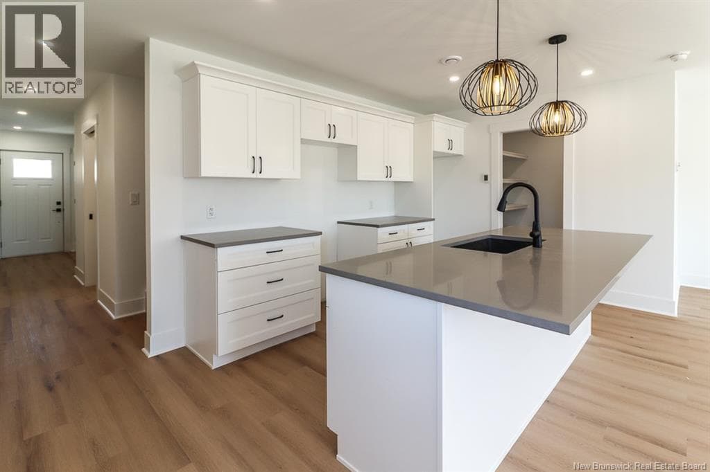 43 Downsview Drive, photo 7