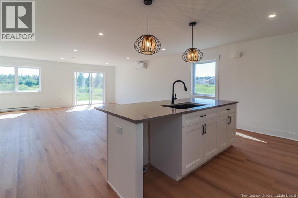 43 Downsview Drive, photo 9