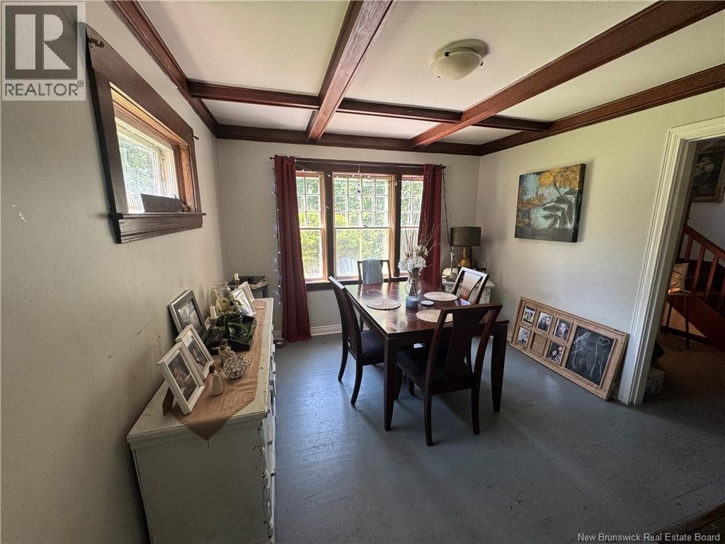 16 Clark Road, photo 18