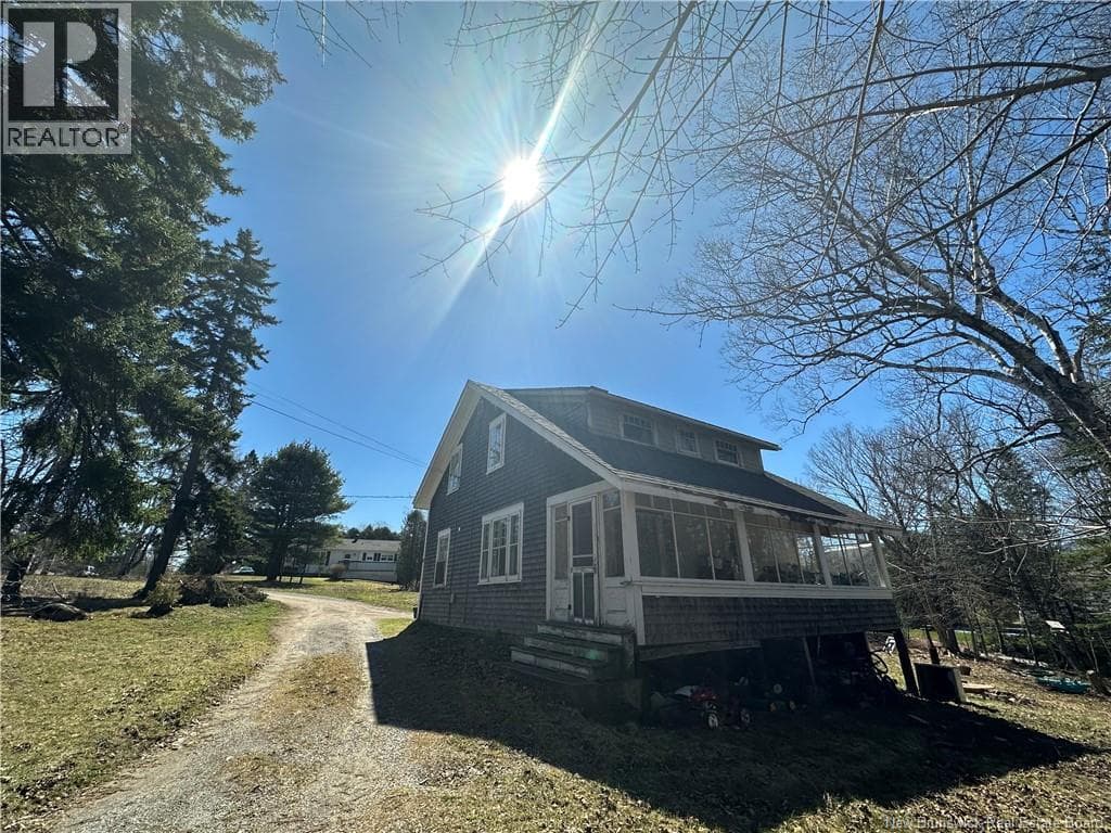 16 Clark Road, photo 10