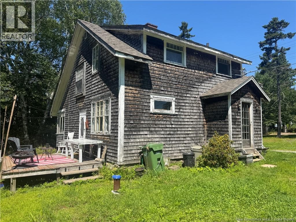 16 Clark Road, photo 13