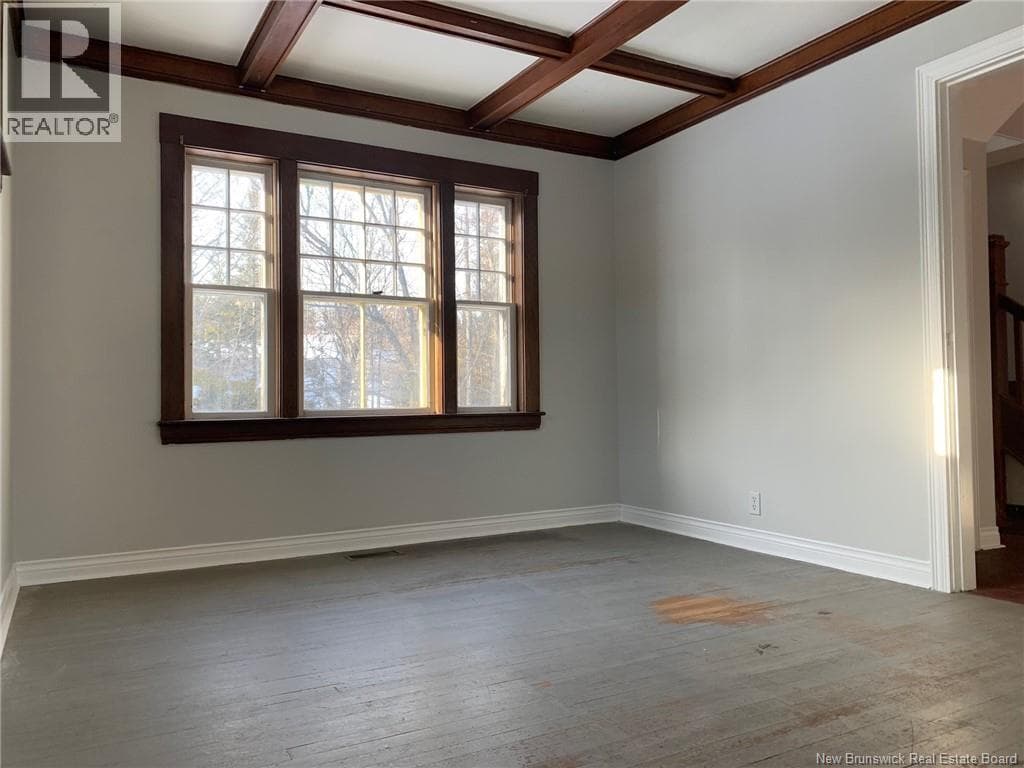 16 Clark Road, photo 4
