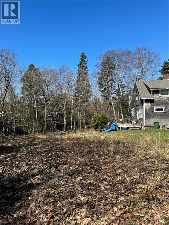 16 Clark Road, photo 11