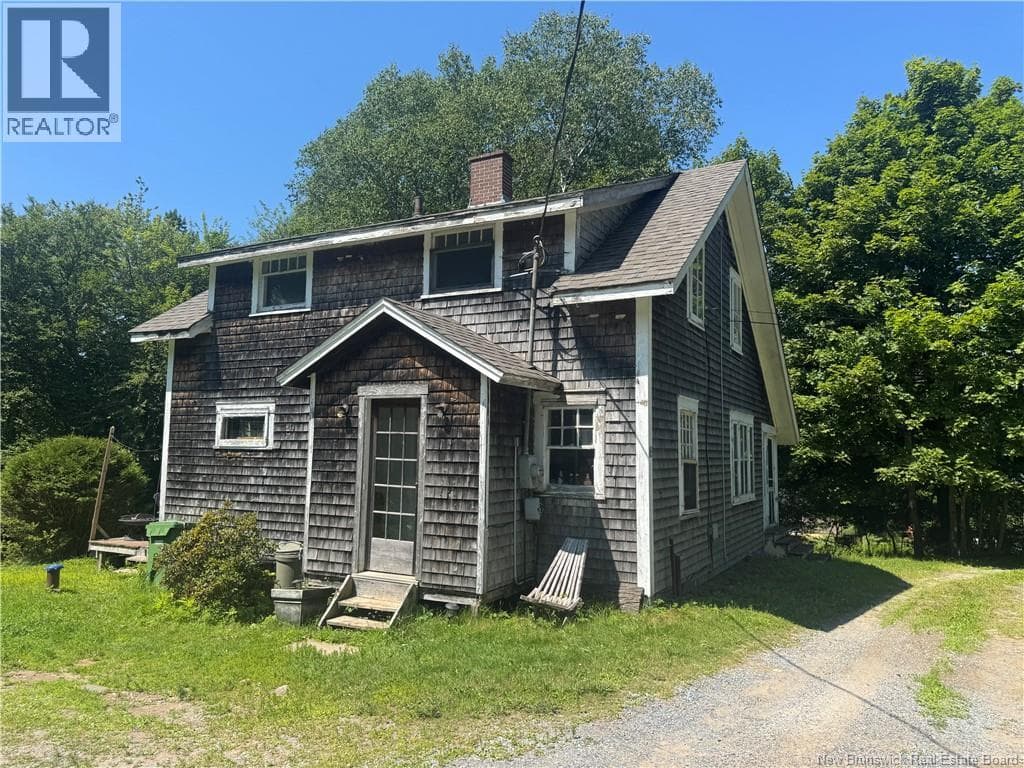 16 Clark Road, photo 15