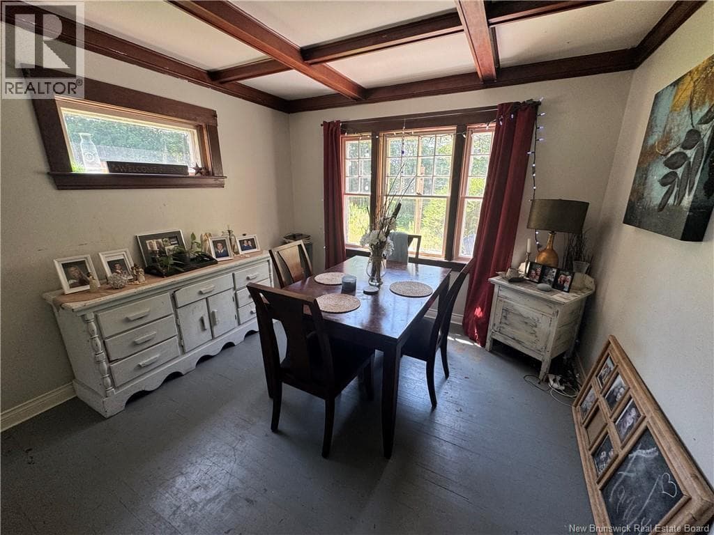 16 Clark Road, photo 19