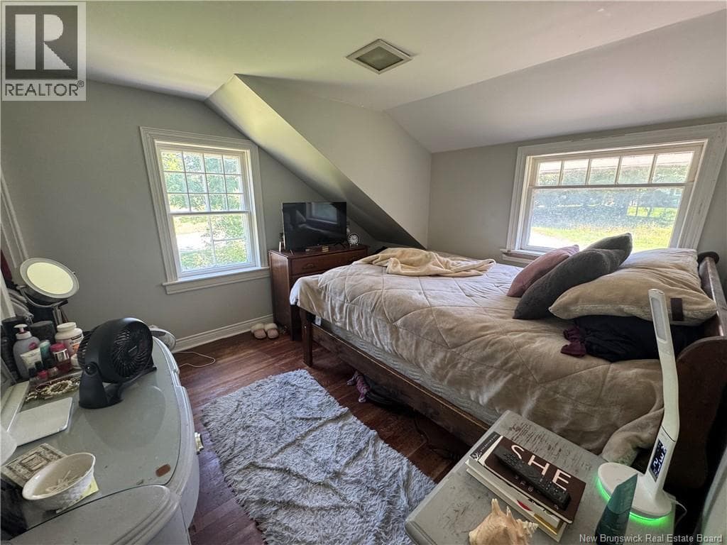 16 Clark Road, photo 23