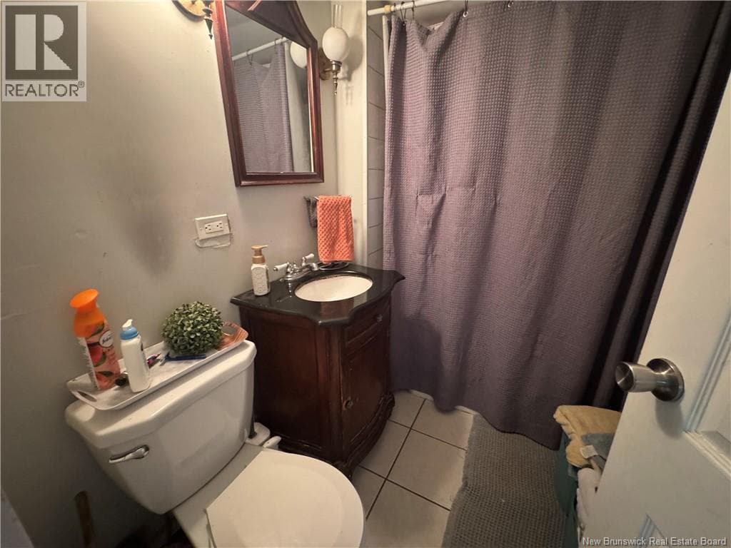 16 Clark Road, photo 24