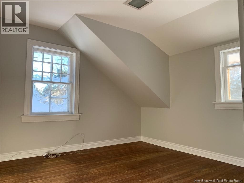 16 Clark Road, photo 7