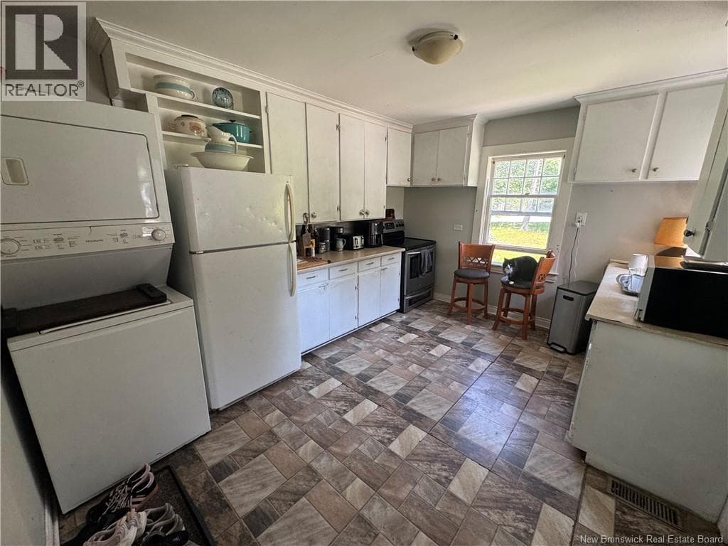 16 Clark Road, photo 17