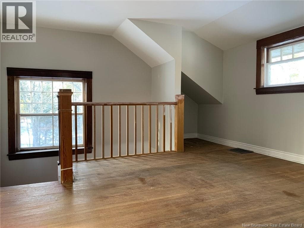 16 Clark Road, photo 6