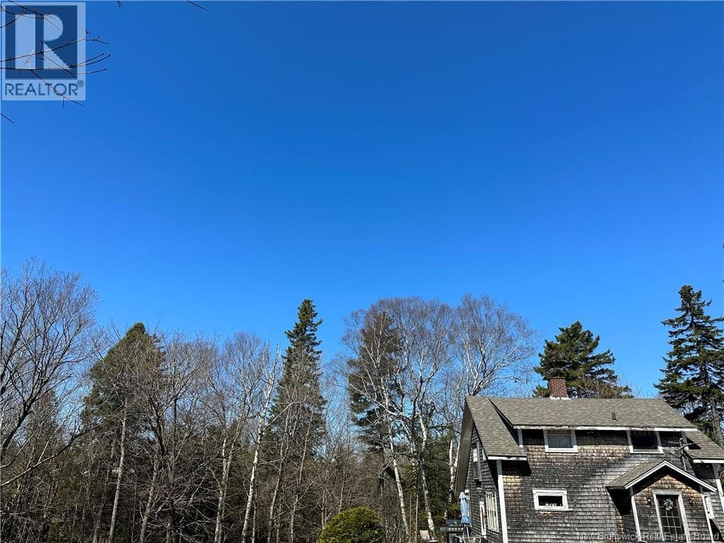 16 Clark Road, photo 9