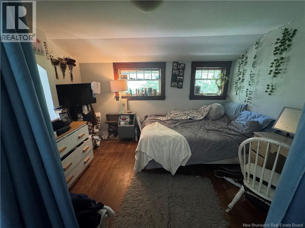 16 Clark Road, photo 22