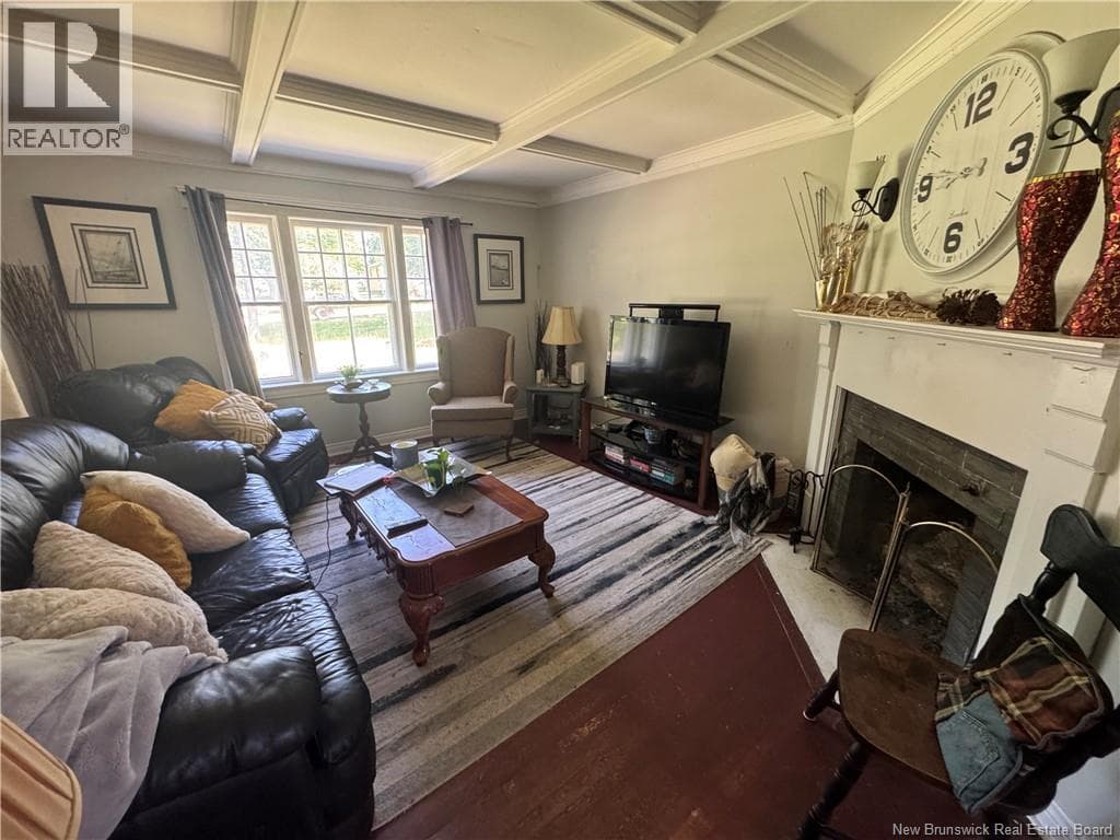 16 Clark Road, photo 21