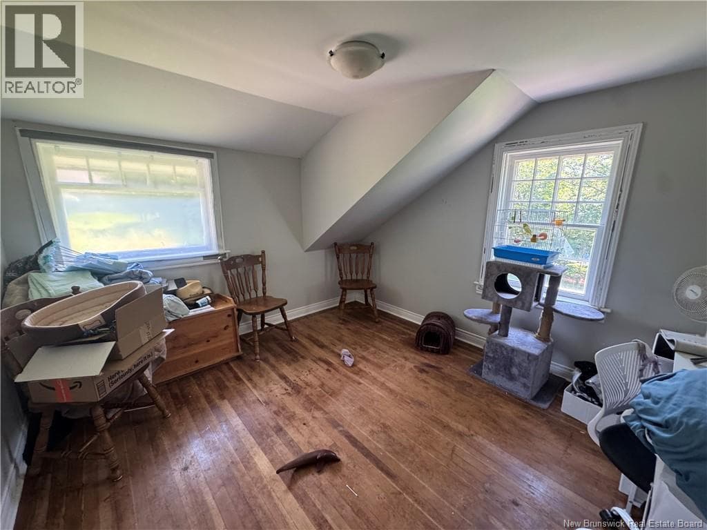 16 Clark Road, photo 26