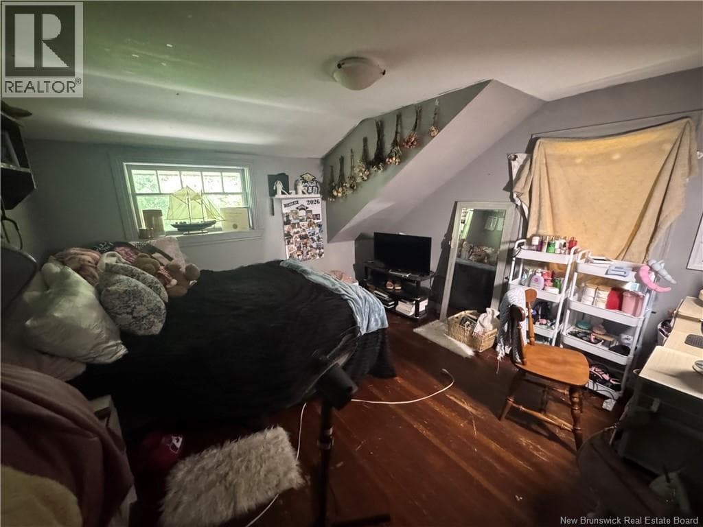 16 Clark Road, photo 25