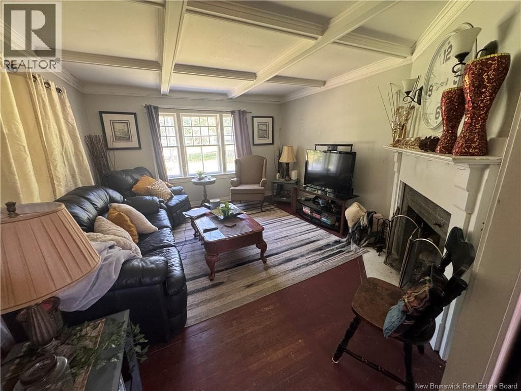 16 Clark Road, photo 20