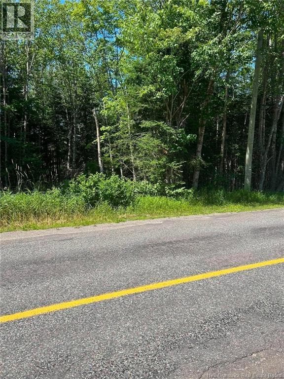 Lot 20-2 Route 825