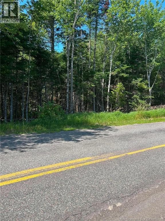 Lot 20-2 Route 825, photo 2
