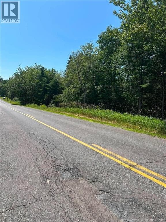 Lot 20-2 Route 825, photo 3