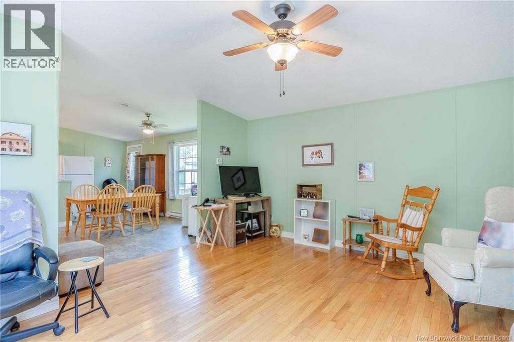 61 Ironwood, photo 12