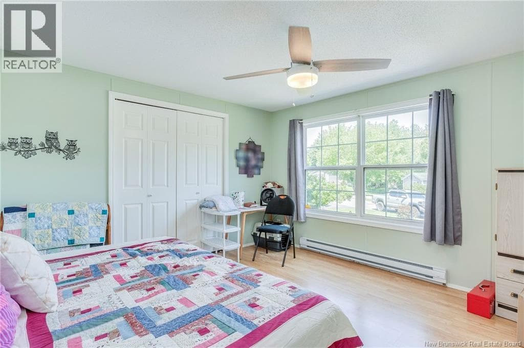61 Ironwood, photo 16