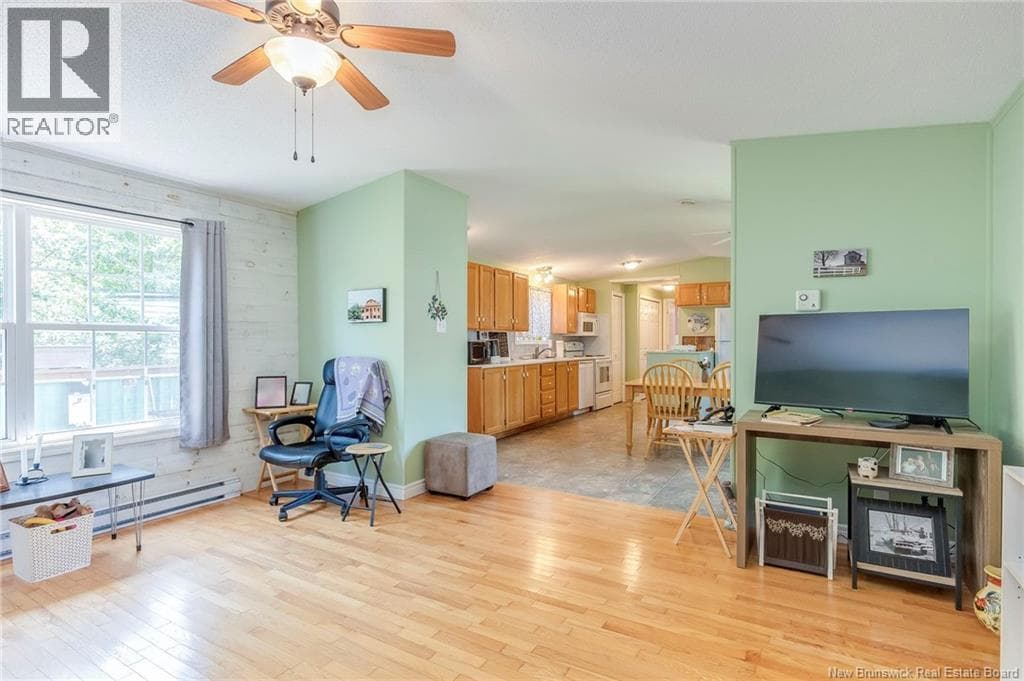 61 Ironwood, photo 13