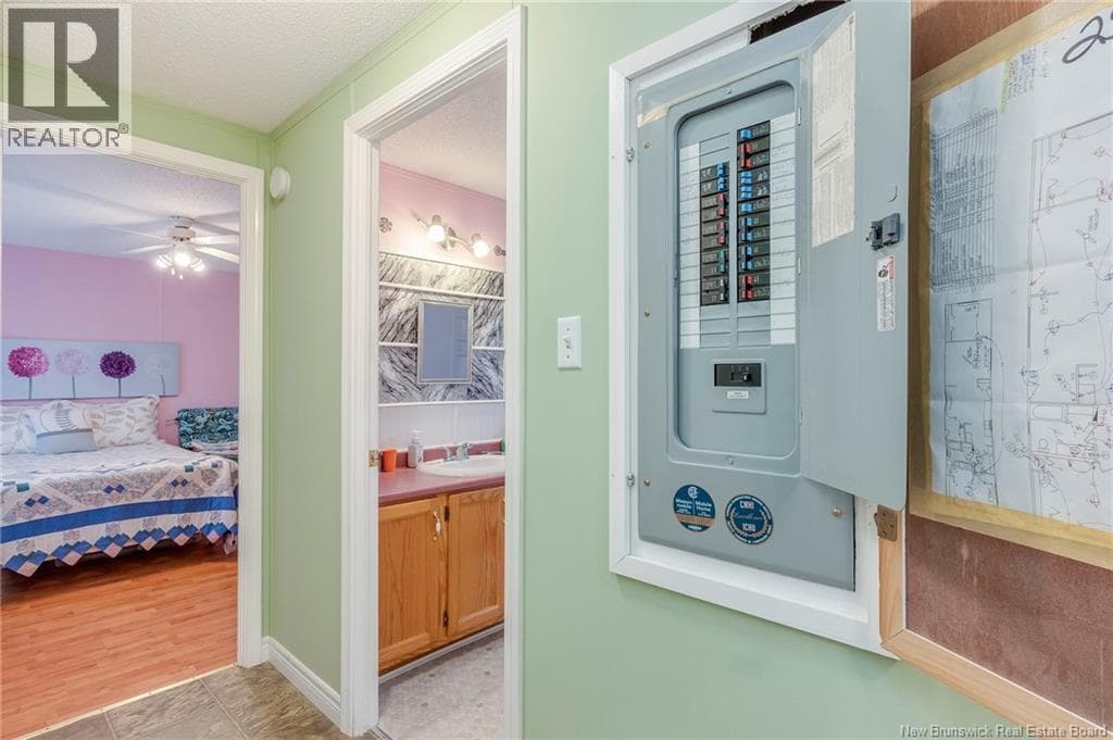 61 Ironwood, photo 14