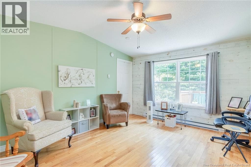 61 Ironwood, photo 3