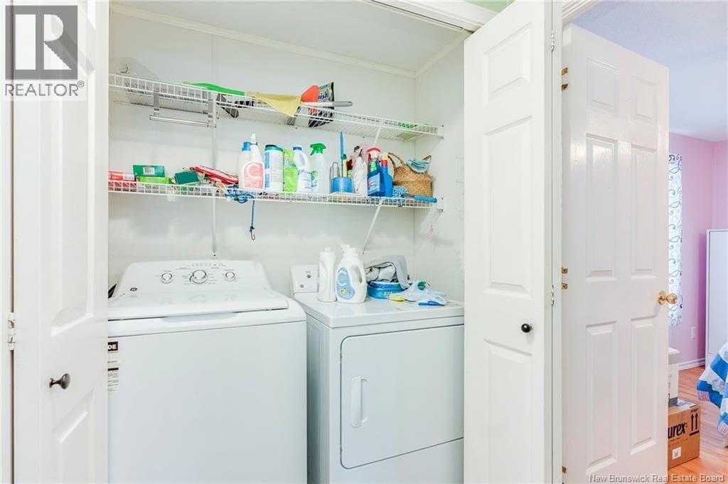 61 Ironwood, photo 19