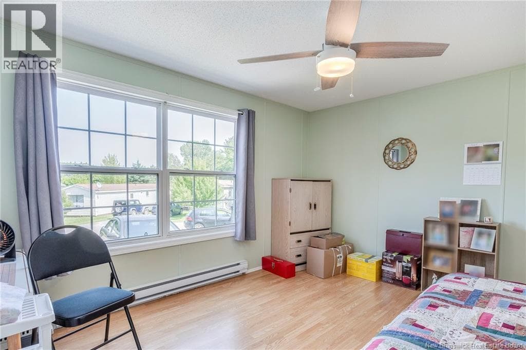 61 Ironwood, photo 15