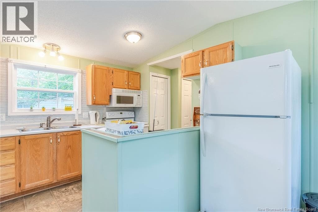 61 Ironwood, photo 8