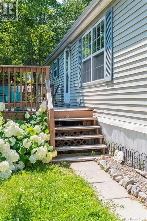 61 Ironwood, photo 29
