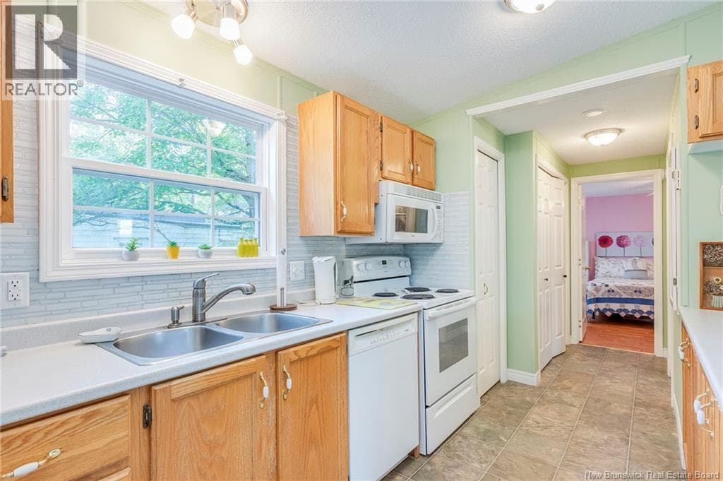 61 Ironwood, photo 9