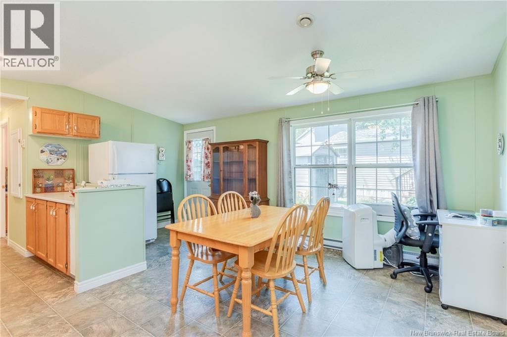61 Ironwood, photo 4