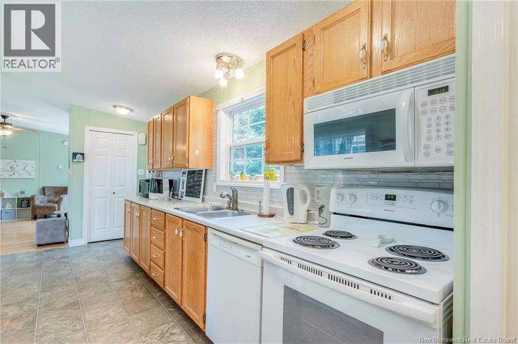 61 Ironwood, photo 10