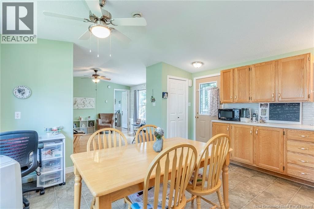 61 Ironwood, photo 5