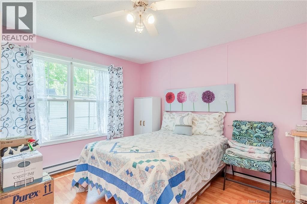 61 Ironwood, photo 17